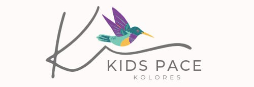 Kids Space
