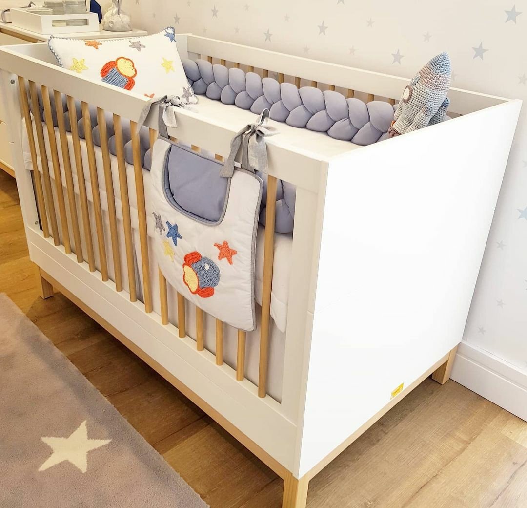 cunas de bebe archivos - Kids Space